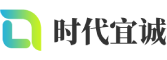 桂阳县软件开发公司