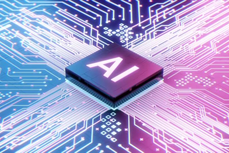 桂阳县CRM系统集成对接