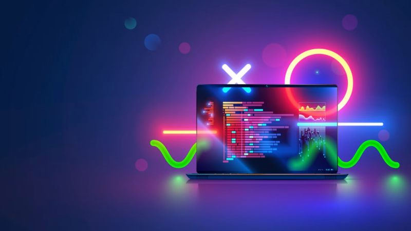 技术迭代浪潮下,桂阳县国产化适配中Rust能否取代C++?AI场景的核心对比